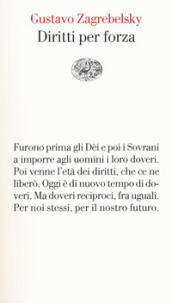 Diritti per forza