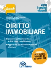 Diritto Immobiliare