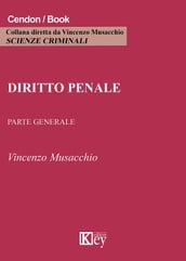 Diritto Penale