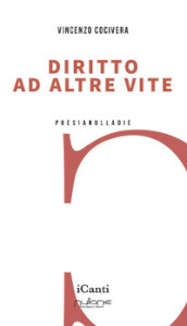 Diritto ad altre vite