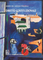 Diritto costituzionale