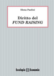 Diritto del fund raising