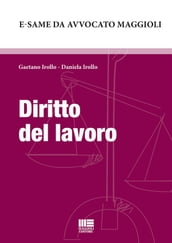 Diritto del lavoro