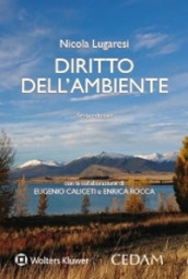 Diritto dell ambiente