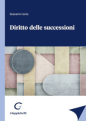 Diritto delle successioni