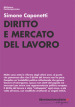 Diritto e mercato del lavoro