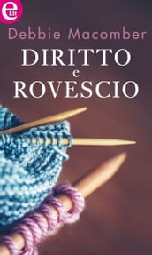 Diritto e rovescio (eLit)