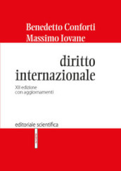 Diritto internazionale