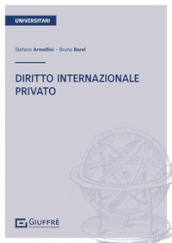 Diritto internazionale privato