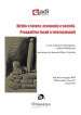 Diritto e lavoro, economia e società. Prospettive locali e internazionali