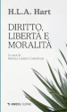 Diritto, libertà e moralità