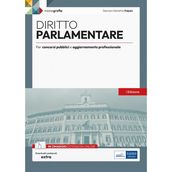 Diritto parlamentare