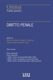 Diritto penale