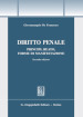 Diritto penale