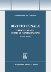 Diritto penale