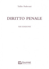 Diritto penale