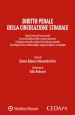 Diritto penale della circolazione stradale