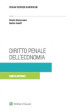 Diritto penale dell economia