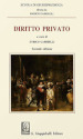 Diritto privato