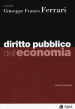 Diritto pubblico dell economia