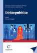 Diritto pubblico