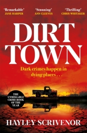 Dirt Town