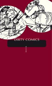 Dirty Comics