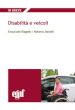 Disabilità e veicoli