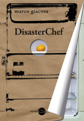 DisasterChef