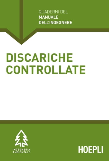 Discariche controllate - Cinzia Acaia