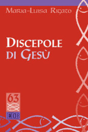 Discepole di Gesù