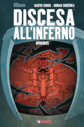 Discesa all inferno. Omnibus