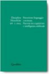 Discipline filosofiche (2004). 2: Percezione, linguaggio, coscienza, percorsi tra cognizione e intelligenza artificiale