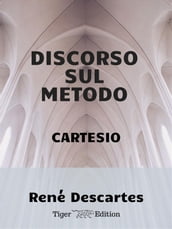 Discorso sul Metodo