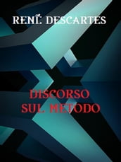 Discorso sul metodo