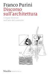 Discorso sull architettura