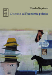 Discorso sull economia politica