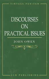 Discourses on Practical Issues