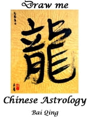 Discover Chinese Astrology