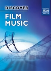 Discover Film Music