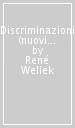 Discriminazioni (nuovi concetti di critica)