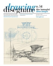 Disegnare idee immagini n° 54 / 2017