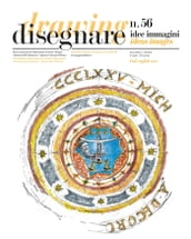 Disegnare idee immagini n° 56 / 2018