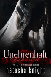 Dishonorable Unehrenhaft