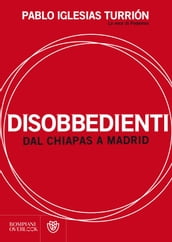 Disobbedienti