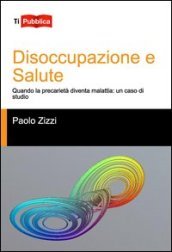 Disoccupazione e salute