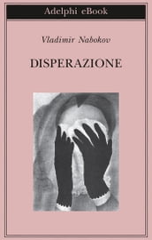 Disperazione