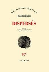 Dispersés