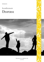 Dispersi