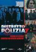 Distretto Di Polizia - Stagione 07 (6 Dvd)